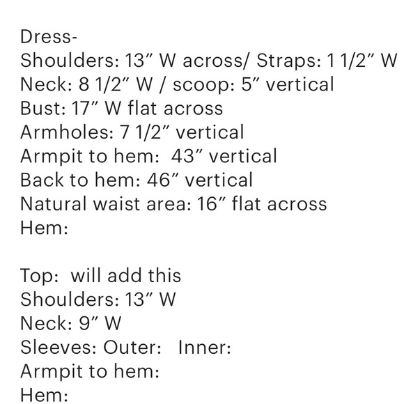 Breezy Fall Dress with Overshirt - Picture 10 of 10